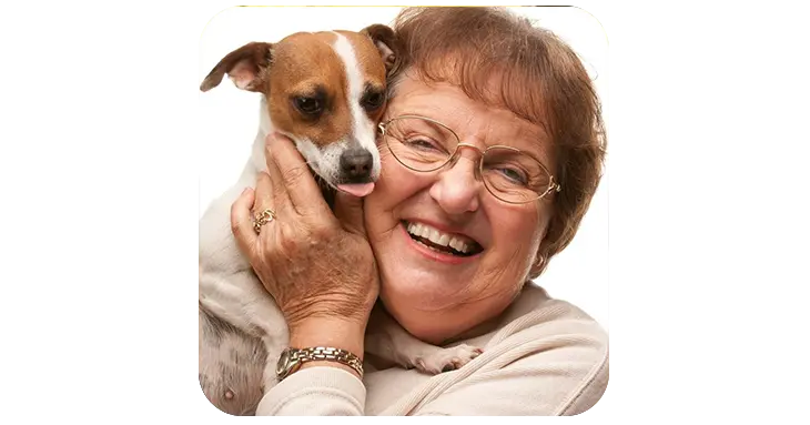 HappyPawsMia UltraK9 Pro Review